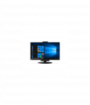 Lenovo | Monitor | ThinkCentre Tiny In One | 27 " | IPS | QHD | 16:9 | 60 Hz | 14 ms | 2560 x 1440 | 350 cd/m&sup2; | HDMI ports quan