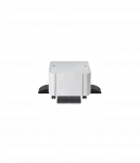 Epson | High Cabinet for WF-C87XR Series