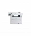 Pantum | Multifunctional Printer | M7100DW | Laser | Mono | A4 | Wi-Fi | White