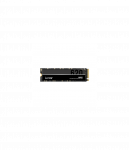 Lexar | M.2 NVMe SSD | NM620 | 2000 GB | SSD form factor M.2 2280 | Solid-state drive interface PCIe Gen3x4 | Read speed 3300 MB