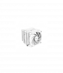Deepcool | AK620 | Intel, AMD | CPU Air Cooler