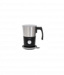 Adler | Milk frother | AD 4497 | 600 W | Milk frother | Black