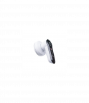 Singer | Lint Remover | 22001500206 | White | Battery powered