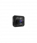 Navitel | Night Vision Car Video Recorder | R200 NV