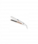 Camry | Professional Hair Straightener | CR 2322 | Warranty 24 month(s) | Ceramic heating system | Temperature (min) 150 &deg;C | Te