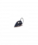 Philips | DST7510/80 | Steam Iron | 3200 W | Water tank capacity 300 ml | Continuous steam 55 g/min | Steam boost performance 26