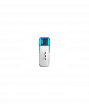 ADATA | UV240 | 32 GB | USB 2.0 | White