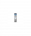 Epson XXL Ink Supply Unit | WorkForce Pro WF-C879R | Ink Cartridge XXL | Cyan