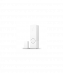 Philips Hue | Contact sensor | White