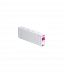 Epson Singlepack Vivid Magenta T80030N UltraChrome PRO 700ml | Epson C13T80030N | Epson T8003 - vivid magenta - original - ink c