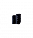 CyberPower | PFC Sinewave UPS Series | CP1350PFCLCD | 1350 VA | 880 W | 144 V | 88 V | NEMA 5-15P, 5 ft. cord