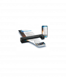 IRIS | IRIScan | Anywhere 6 Wifi Duplex | Handheld Scanners