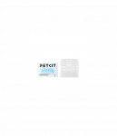 PETKIT | Filter for Eversweet Max, 5 pcs | White