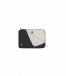 PORT DESIGNS | Torino II Sleeve 13/14" | Sleeve | Black