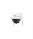 Reolink | 4K Ultra HD IK10 Vandal-Proof Camera | W437 | Dome | 8 MP | 2.7-13.5mm | IP67 | H.265 | Micro SD, Max. 512 GB
