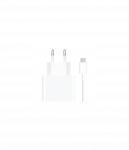 Xiaomi | 67W HyperCharge Combo (Type-A) EU