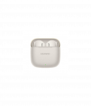 Huawei | FreeBuds SE 3 | Noise canceling