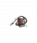 BLACK & DECKER | PD1200AV-XJ | Car vacuum cleaner | 560 ml