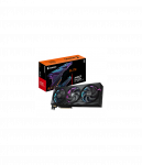 Gigabyte | AORUS Radeon RX 9070 XT ELITE 16G | AMD | 16 GB | Radeon RX 9070 XT | HDMI ports quantity 1 | PCI-E 5.0