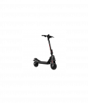 Segway | Superscooter GT3 E | Electric Scooter | Max 2400 W | Up to 25 km/h | 11 " | Black and Grey