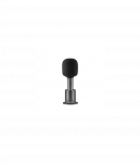 Xiaomi | Karaoke Microphone | Bluetooth | Black