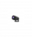 Philips | NeoPix150 | Full HD (1920x1080) | 250 ANSI lumens | 1000:1 | Dark Grey | Portable Projector | Wi-Fi