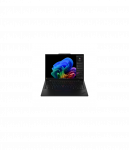 Lenovo ThinkPad T14s G6 AMD | Black | 14 " | IPS | WUXGA | 1920 x 1200 pixels | Anti-glare | AMD Ryzen AI 5 PRO | 340 | 32 GB |
