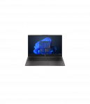 HP | 255 | G10 | Black | 15.6 " | FHD | 1920 x 1080 pixels | Anti-glare | AMD Ryzen 5 | 7530U | 8 GB | DDR4 | Solid-state drive