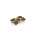ETA ETA714950530 Muffin mold designed for ETA714990040, ETA314790000 | ETA