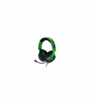 Razer Gaming Headset | Kraken V4 X | Wired | Over-Ear | Microphone | Minecraft Edition