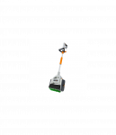 Batavia B.V. Maxxbrush 1020W Multi-Brush 26cm, Spiral Brush (Green) | 1020 W