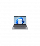 Lenovo IdeaPad Slim 3 16IRH10 | Luna Grey | 16 " | IPS | WUXGA | 1920 x 1200 pixels | Anti-glare | Intel Core i5 | i5-13420H | 8