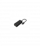 Lenovo | USB-C 2.5G Ethernet Adapter | 4X91H17795 | USB 3.0 to RJ45