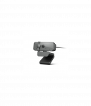 Lenovo WebCam | Select FHD Webcam Gen2