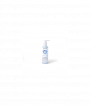 Ecovacs | Cleaning Solution for DEEBOT Family | D-SO01-0021 | 110 ml