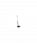 Xiaomi | Vacuum Cleaner | Truclean W30 Pro | Cordless operating | Washing function | 200 W | 21.6 V | Operating time (max) 40 mi
