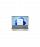 HP 15 | 15-fc0217nw | Silver | 15.6 " | IPS | FHD | 1920 x 1080 pixels | Anti-glare | AMD Ryzen 7 | 5825U | 16 GB | DDR4 | Solid