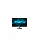 Gigabyte G27Q20 EK | 27 " | SS IPS | QHD | 200 Hz | 0.5 ms | 2560 x 1440 pixels | 350 cd/m&sup2; | HDMI ports quantity 2