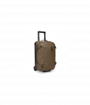 Thule | Chasm | Carry-on luggage | Waterproof | Deep Khaki