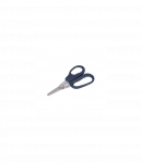 Lanberg NT-0106 Fiber Optic Kevlar Cutter Scissors