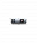 Benq TK710STi | 4K UHD (3840 x 2160) | 3200 ANSI lumens | 600000:1 | White