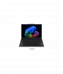 Lenovo ThinkPad T14s G7 Intel | Black | 14 " | IPS | WUXGA | 1920 x 1200 pixels | Anti-glare | Intel Core Ultra 5 | 325 | 16 GB