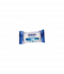 Tualetinis muilas DALAN Pearl in Ocean, 100 g