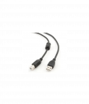 Cablexpert | 1.8m USB 2.0 A/B M | USB-A to USB-B USB A | USB B
