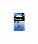 Camelion | CR1632-BP1 | CR1632 | Lithium | 1 pc(s)