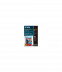 Epson Premium Semigloss Photo Paper 10x15cm, 251g/m2, 50 sheets
