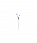 Goobay | Network cable | 93953