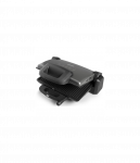 Gorenje | Grill | KR1800SDP | Contact | 1800 W | Black
