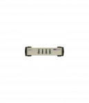 Aten 4-Port PS/2-USB VGA KVM Switch | Aten | 4-Port PS/2-USB VGA KVM Switch