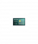 LG 22SM3G-B 21.5&ldquo; 1920x1080/250cd/m2/14ms/ HDMI USB | LG | 22SM3G | 21.5 " | Landscape | 16/7 | WebOS | 250 cd/m&sup2; | 14 ms | 178
